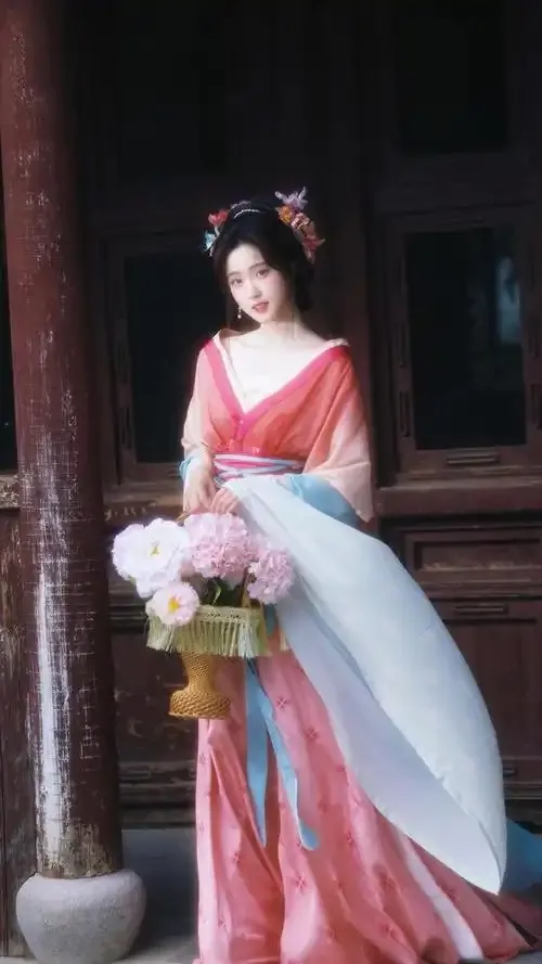 私密直播全婐app用户评语展示图